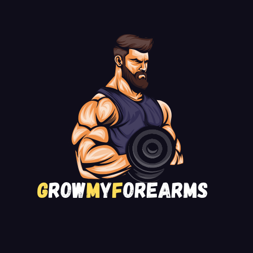 growmyforearms